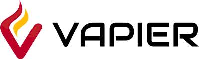 saudivapeshop.com