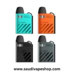 Uwell Caliburn AK2 Pod system