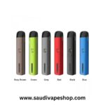 Uwell Caliburn G Pod System
