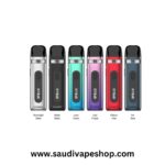 Uwell Caliburn X Pod System