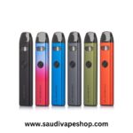 Uwell Caliburn a2 Pod System