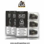 Oxva Xlim Cartridge 0.4 OHM