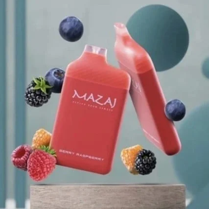 mazaj 5500 puffs 20mg nicotine berry raspberry saudi arabia mazaj 5500 puffs 20mg nicotine berry raspberry saudi arabia