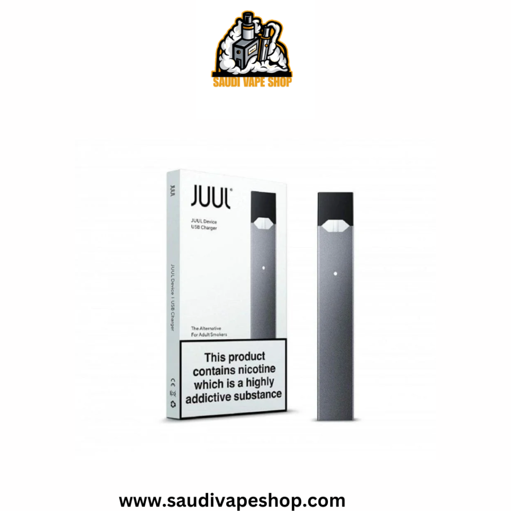 best-JUUL-Device-in-Saudi-Arabia (1)
