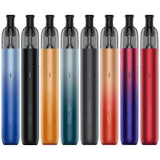 GeekVape Wenax M1 Pod System