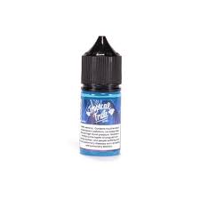 Tropical Fruits ICE Salt Nic